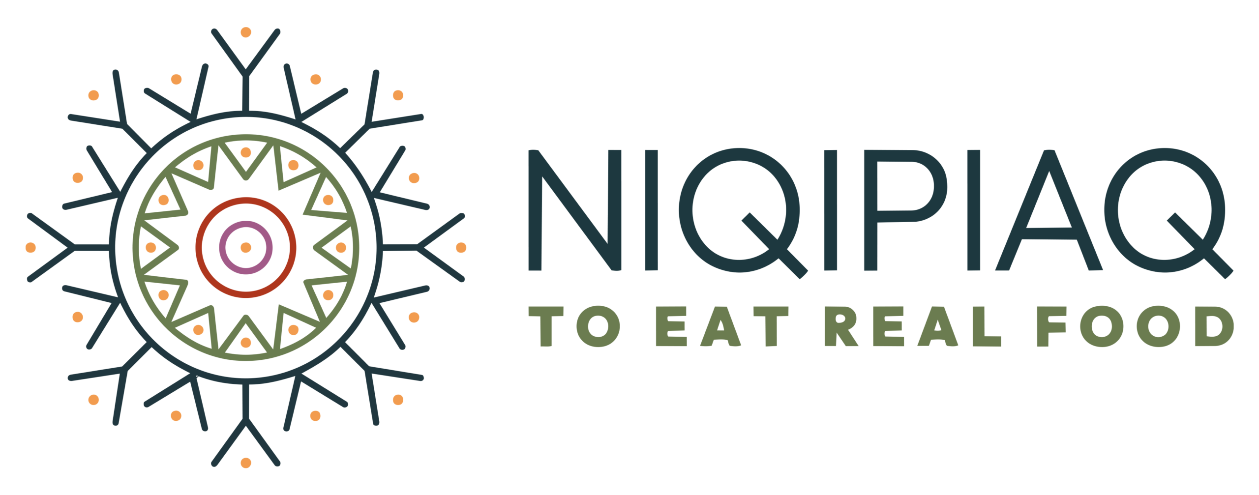 NIQIPIAQ